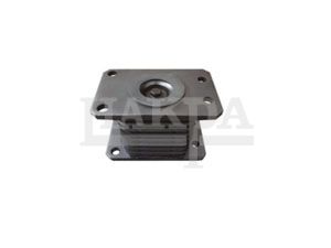 9473250296
9473250296-MERCEDES-SPRING MOUNTING